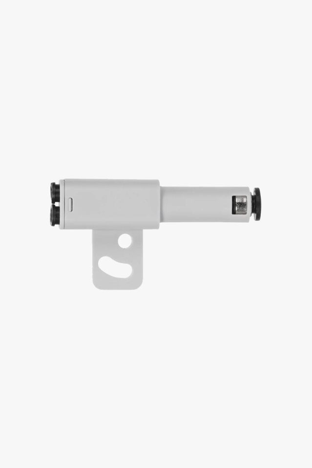 Bambu Lab 4 in 1 PTFE Adapter P1P-P1S-X1-X1C-X1E