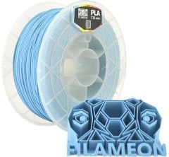 FILAMEON PLA Filament Turkuaz