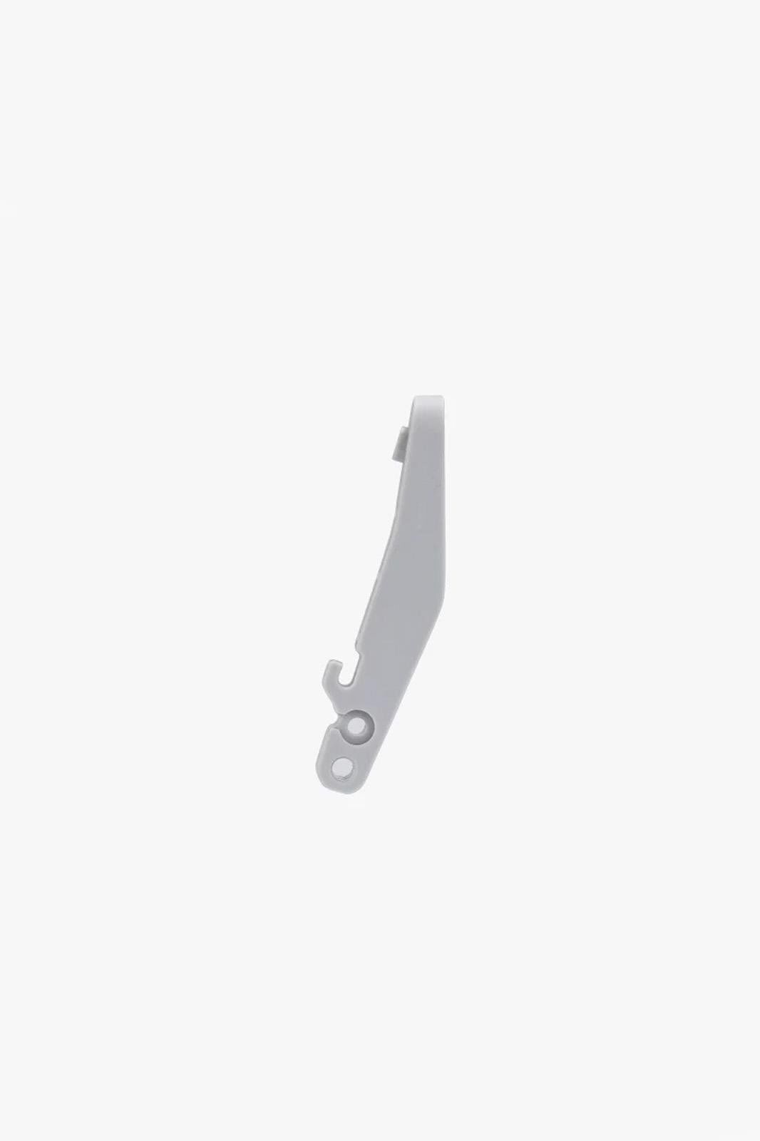 Bambu Lab Filament Cutter Lever A1- A1 Mini