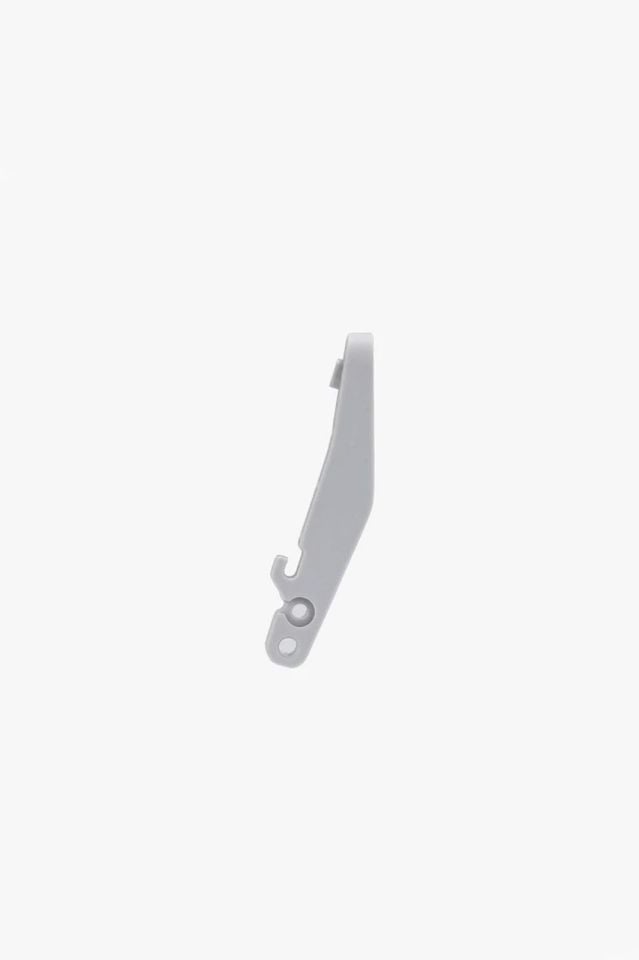 Bambu Lab Filament Cutter Lever A1- A1 Mini