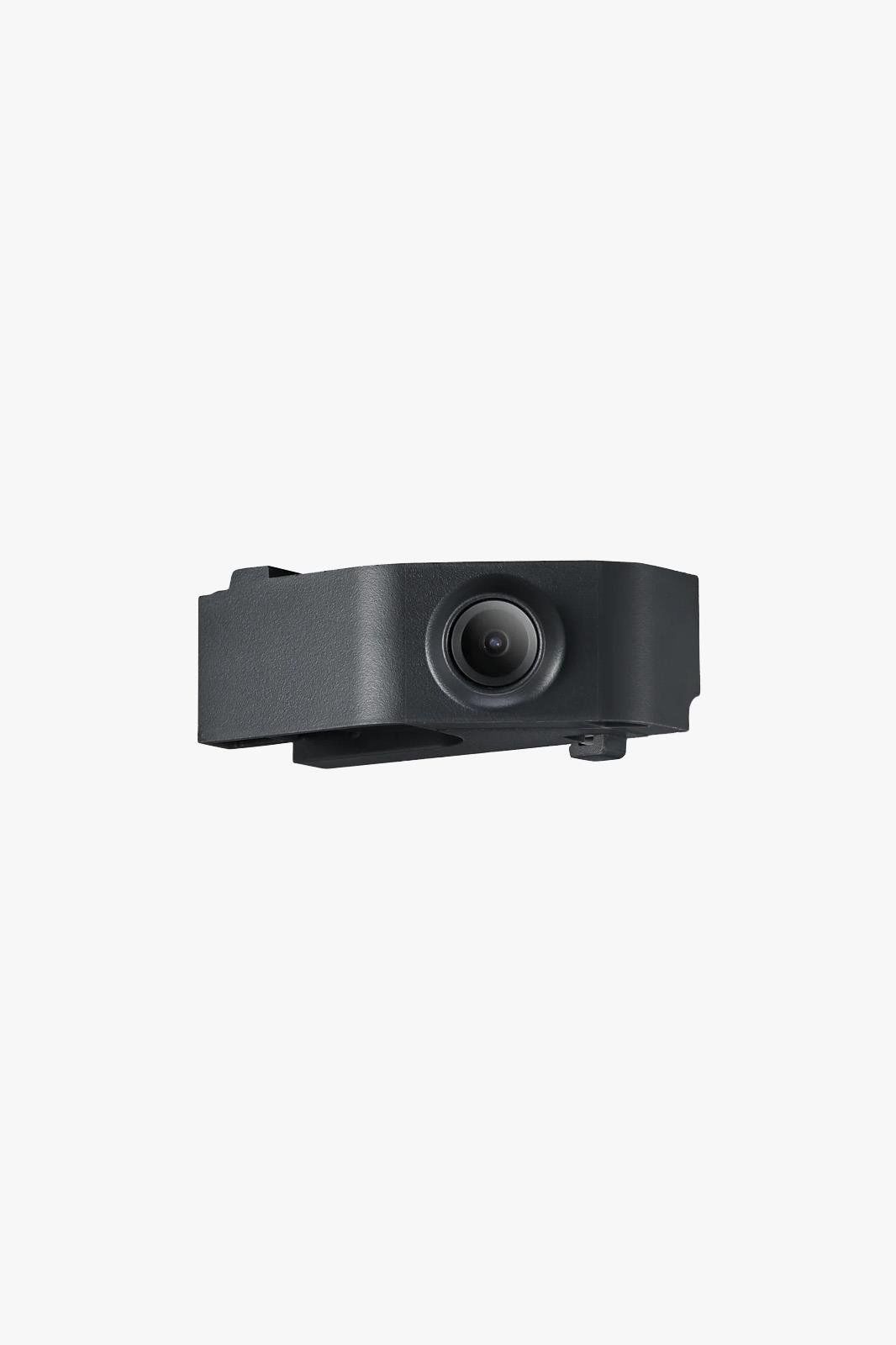 Bambu Lab Chamber Camera X1C