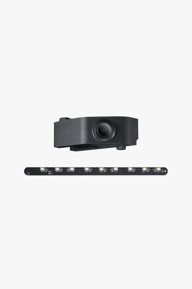 Bambu Lab Chamber Camera & LED P1P-P1S