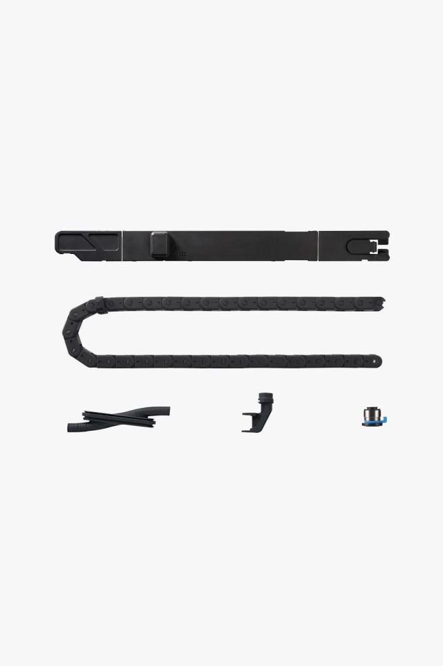 Bambu Lab Cable Chain P1S-X1C