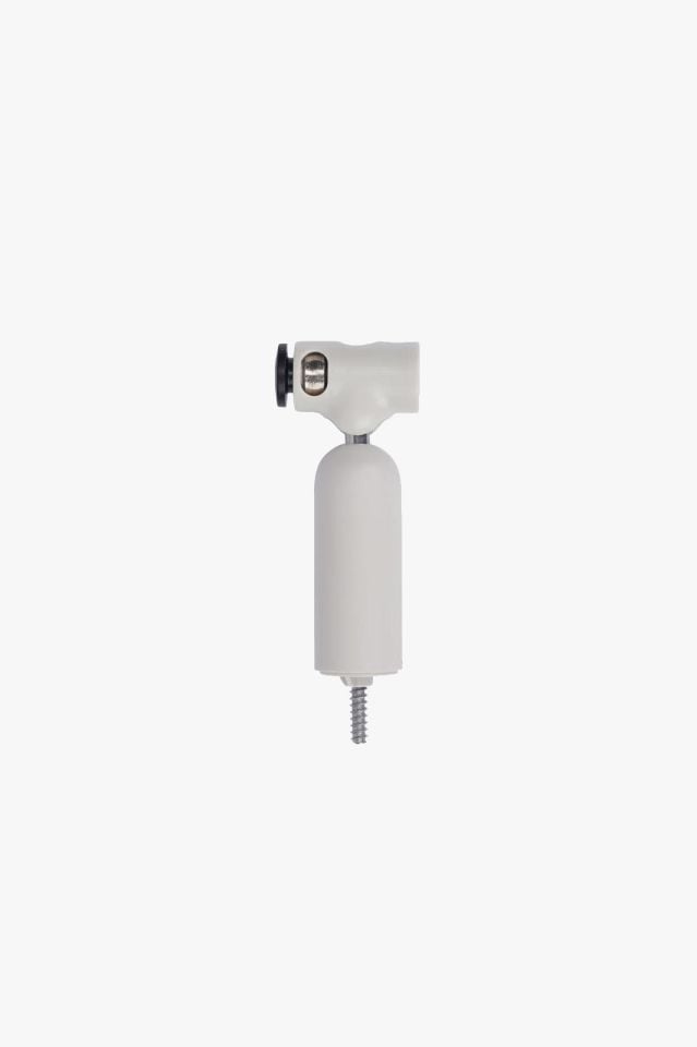 Bambu Lab PTFE Tube Connector A1