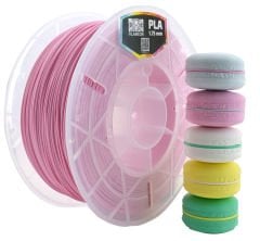 FILAMEON PASTEL PLA Pastel Pembe