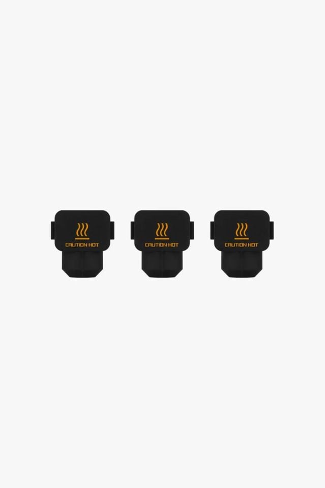 Bambu Lab Hotend Silicone Sock A1-A1 Mini