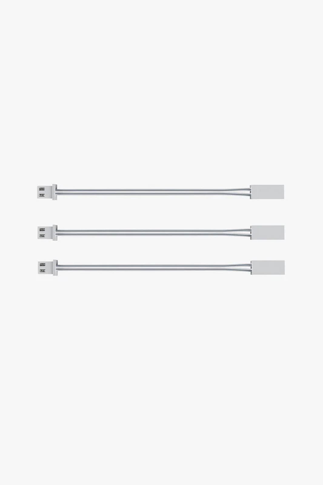 Bambu Lab Ceramic Heater For Hotend X1C