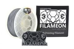 FILAMEON ABS HighFlow Filament Beyaz