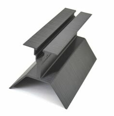 FILAMEON ABS HighFlow Filament Kırmızı