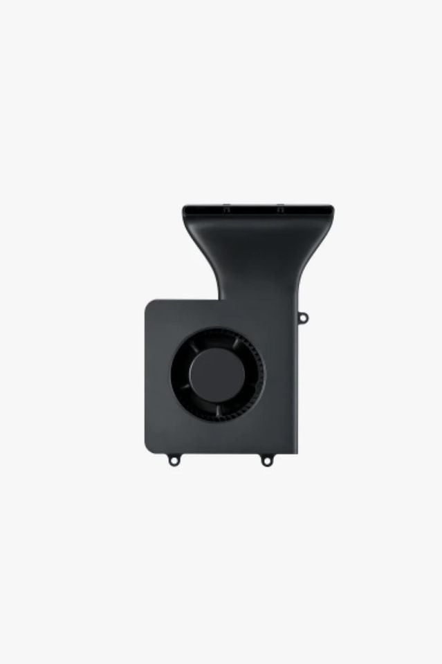 Bambu Lab General Auxiliary Part Cooling Fan P1P-P1S-X1C-X1E