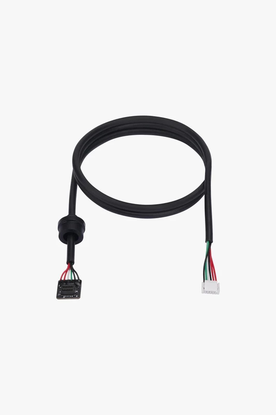 Bambu Lab Toolhead Cable P1S