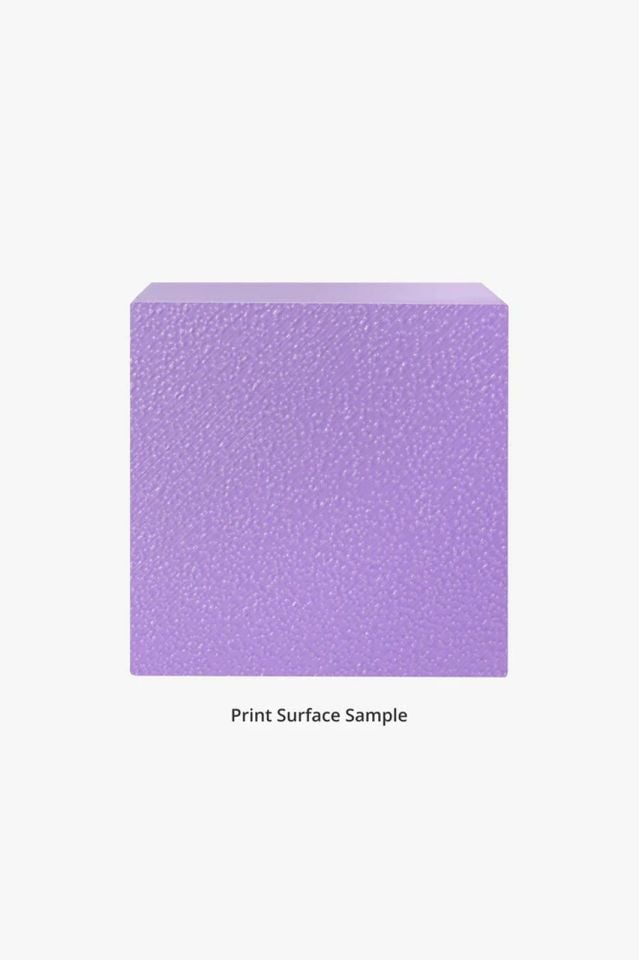 Bambu Lab Bambu Smooth PEI Plate A1 Mini