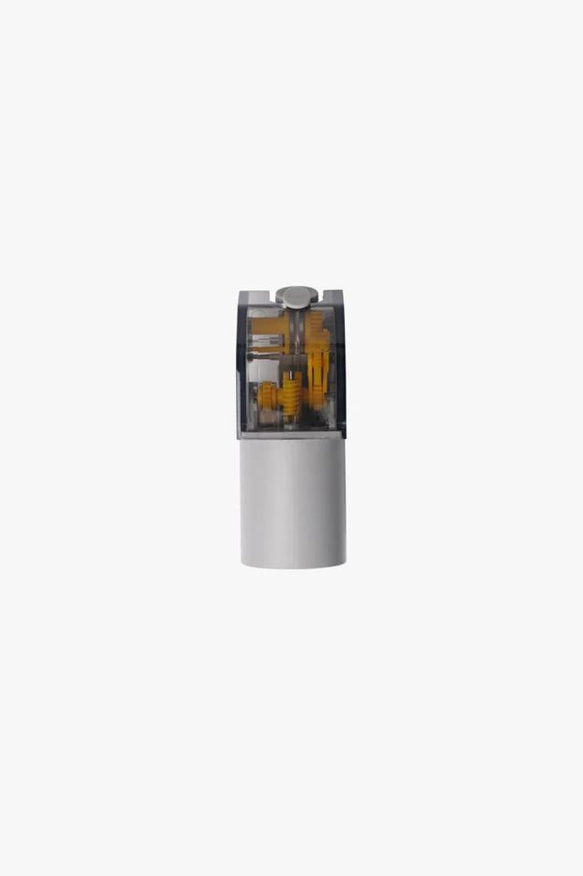 Bambu Lab AMS First Stage Feeder P1P-P1S-X1C
