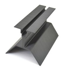 FILAMEON ABS HighFlow Filament Yeşil