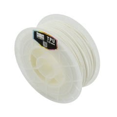 FILAMEON TPU Filament Gümüş Gri 750gram