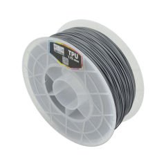 FILAMEON TPU Filament Gümüş Gri 750gram