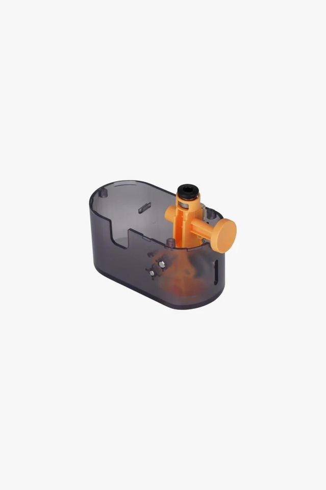 Bambu Lab AMS Filament Funnel Unit - Right AMS Lite