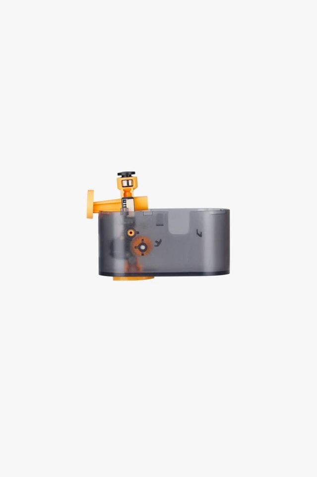 Bambu Lab AMS Filament Funnel Unit - Right AMS Lite