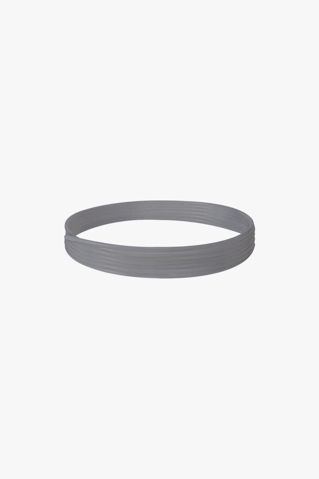 Bambu Lab PTFE Tube A1-A1 Mini-XIC-P1S-P1P