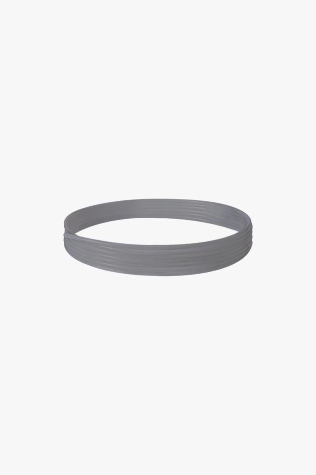 Bambu Lab PTFE Tube A1-A1 Mini-XIC-P1S-P1P
