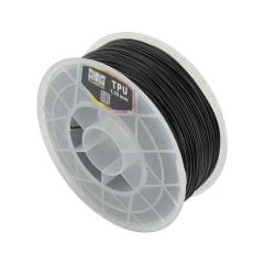 FILAMEON TPU Filament Siyah 750gram