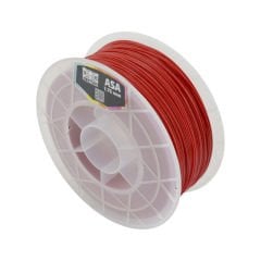 FILAMEON ASA Filament Kırmızı