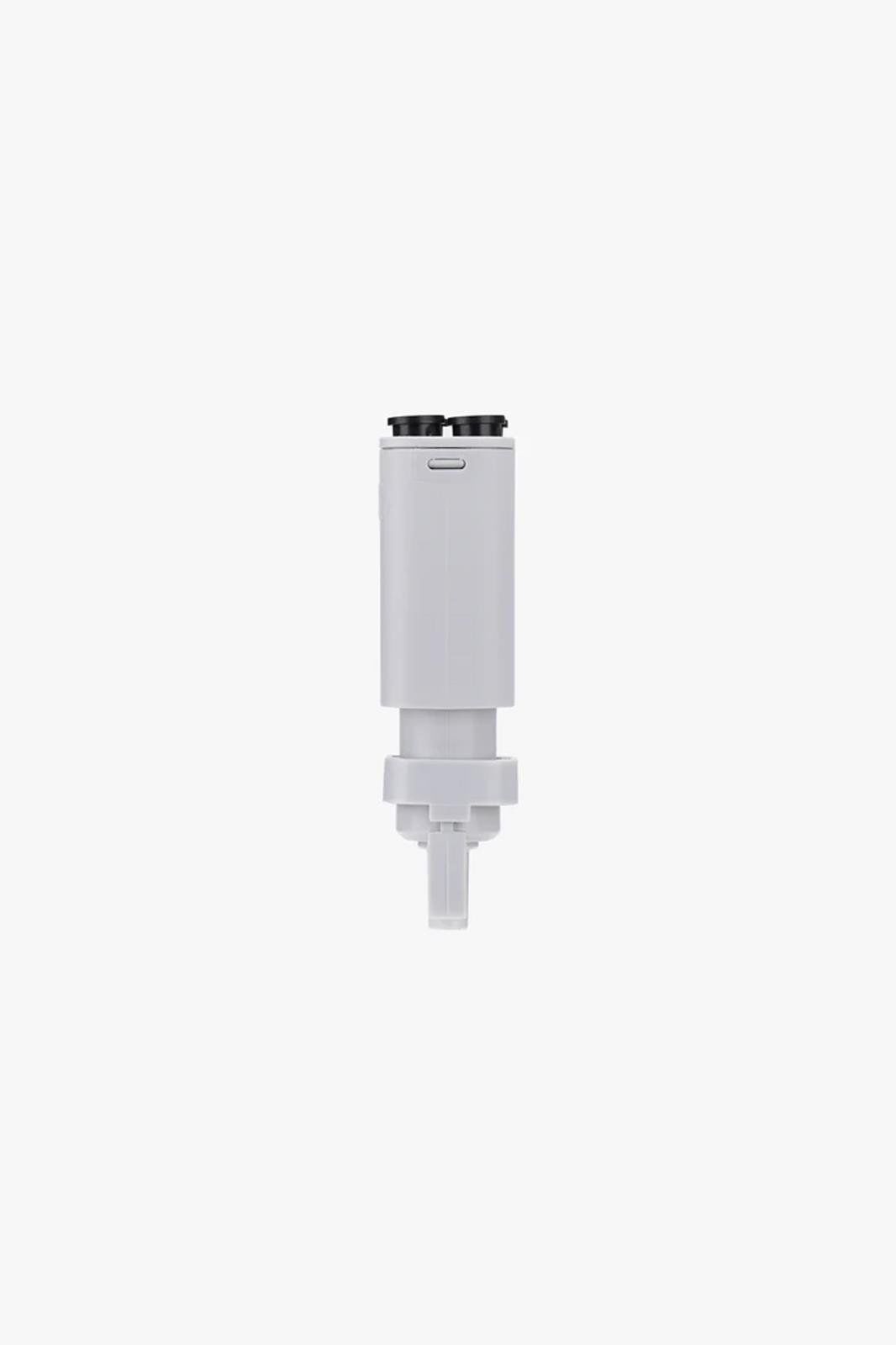 Bambu Lab AMS Lite Filament Hub AMS Lite
