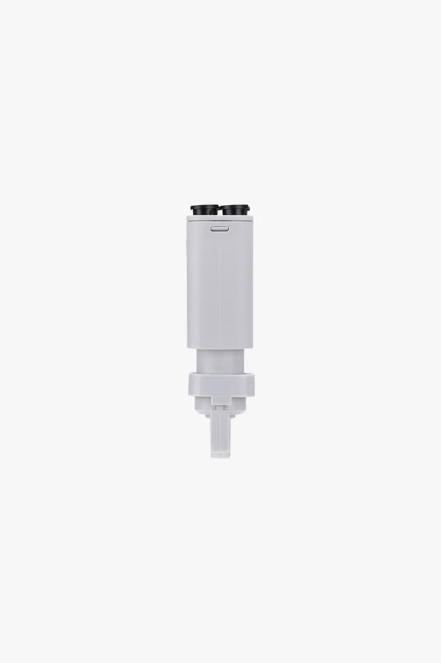 Bambu Lab AMS Lite Filament Hub AMS Lite
