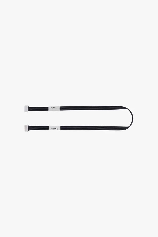 Bambu Lab AMS cable pack (5-in-1) X1-X1C-P1P-P1S