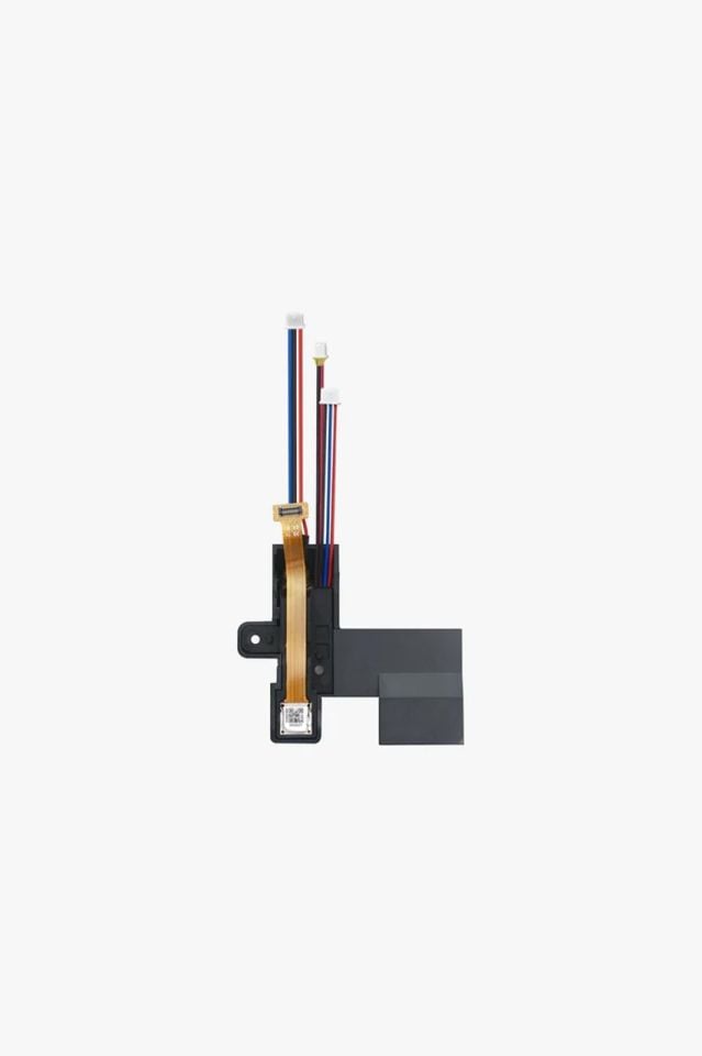 Bambu Lab Bambu Micro Lidar (Dual Red Laser) - X1 Series X1-X1C-X1E
