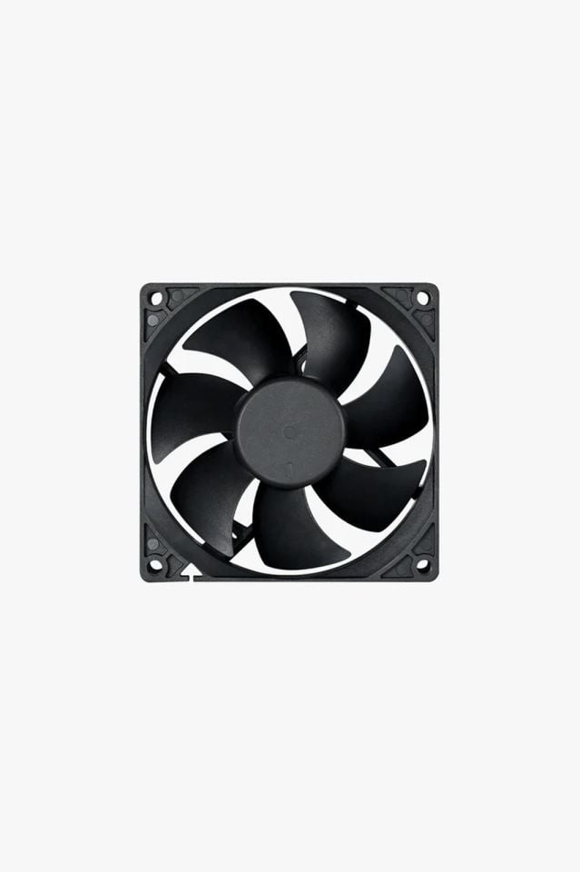 Bambu Lab Chamber Temperature Regulator Fan X1E
