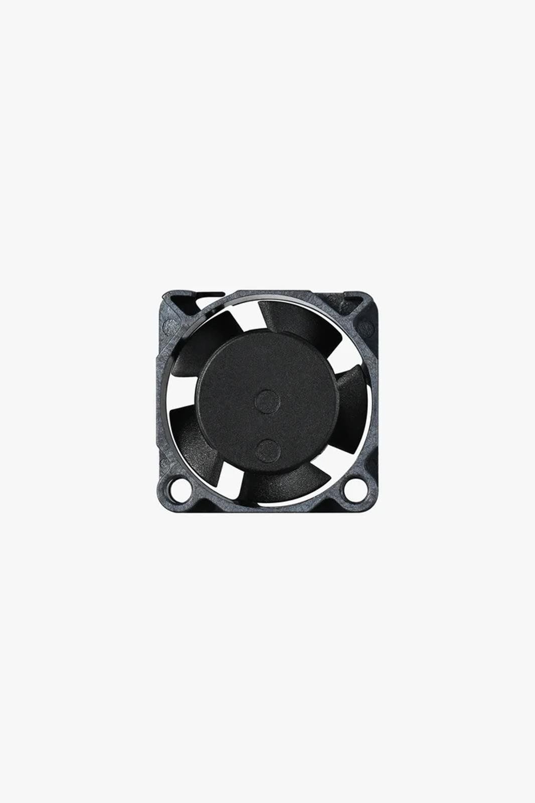 Bambu Lab Cooling Fan For Hotend P1P-P1S