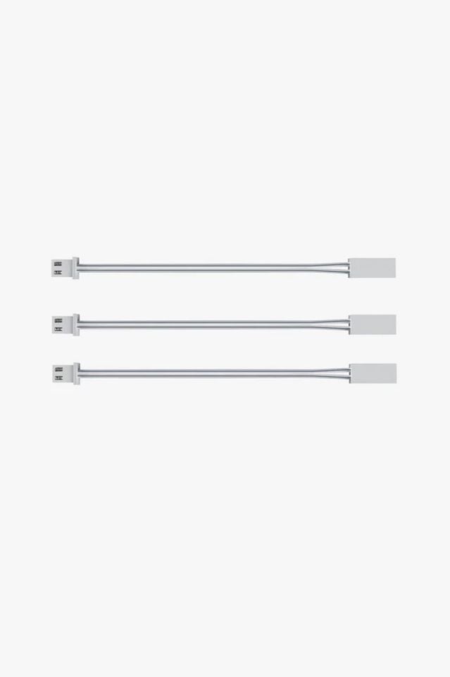 Bambu Lab Ceramic Heater for Hotend X1E
