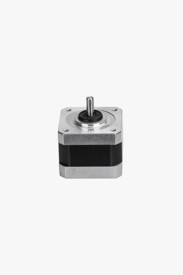 Bambu Lab Z Motor A1 Mini