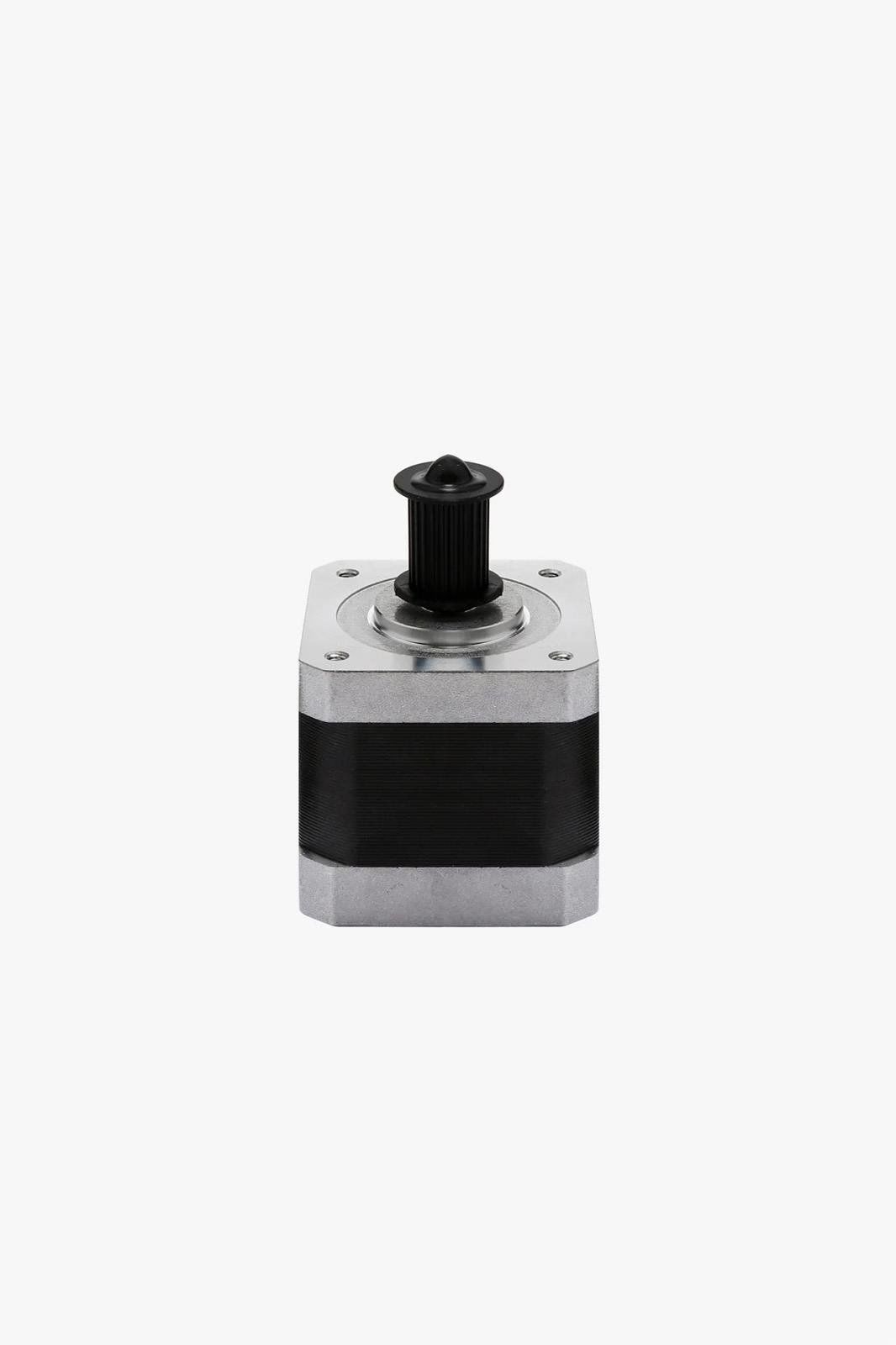Bambu Lab Y Motor A1 Mini