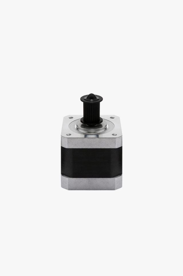 Bambu Lab Y Motor A1 Mini