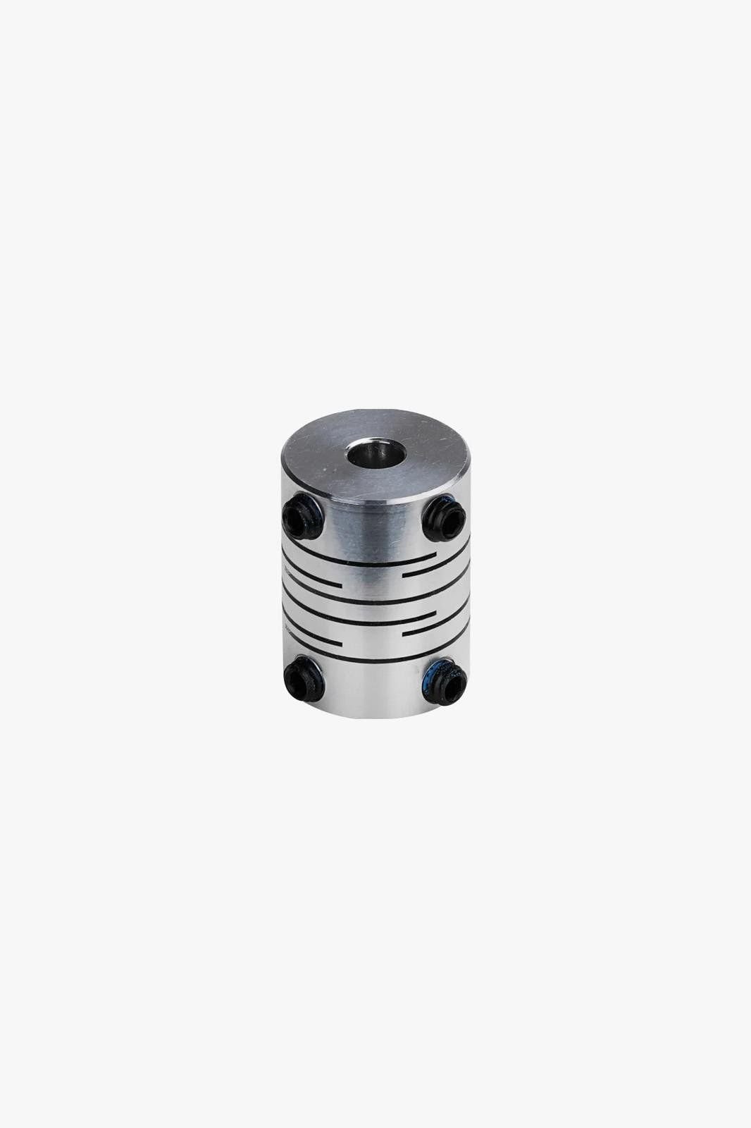 Bambu Lab Z-Axis Coupler A1 Mini