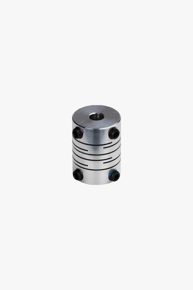 Bambu Lab Z-Axis Coupler A1 Mini
