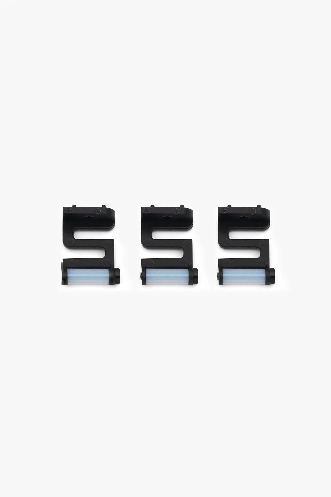 Bambu Lab Nozzle Wiper P1P-P1S-X1C-X1E