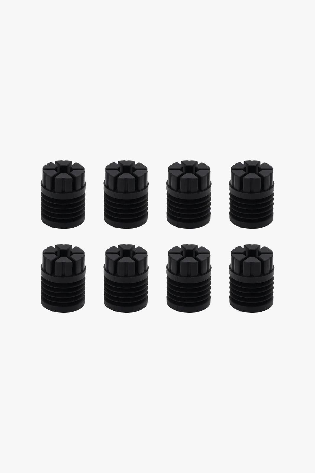 Bambu Lab Anti-Vibration Feet P1P-P1S-X1C-X1E