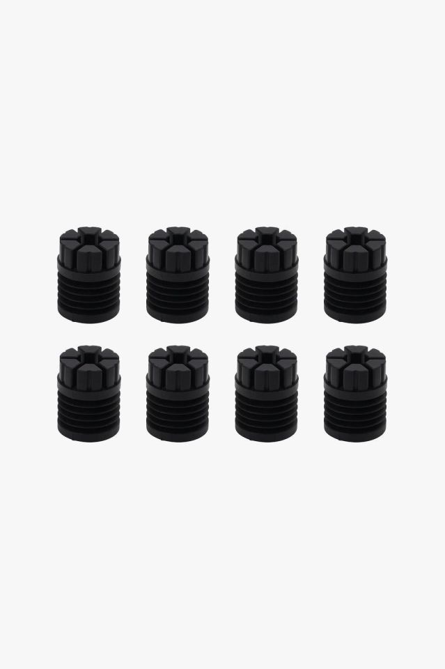 Bambu Lab Anti-Vibration Feet P1P-P1S-X1C-X1E