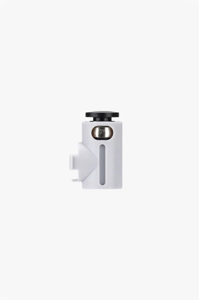 Bambu Lab PTFE Tube Connector A1 Mini