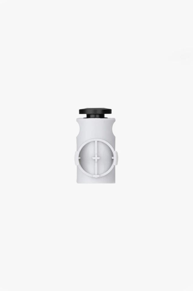 Bambu Lab PTFE Tube Connector A1 Mini
