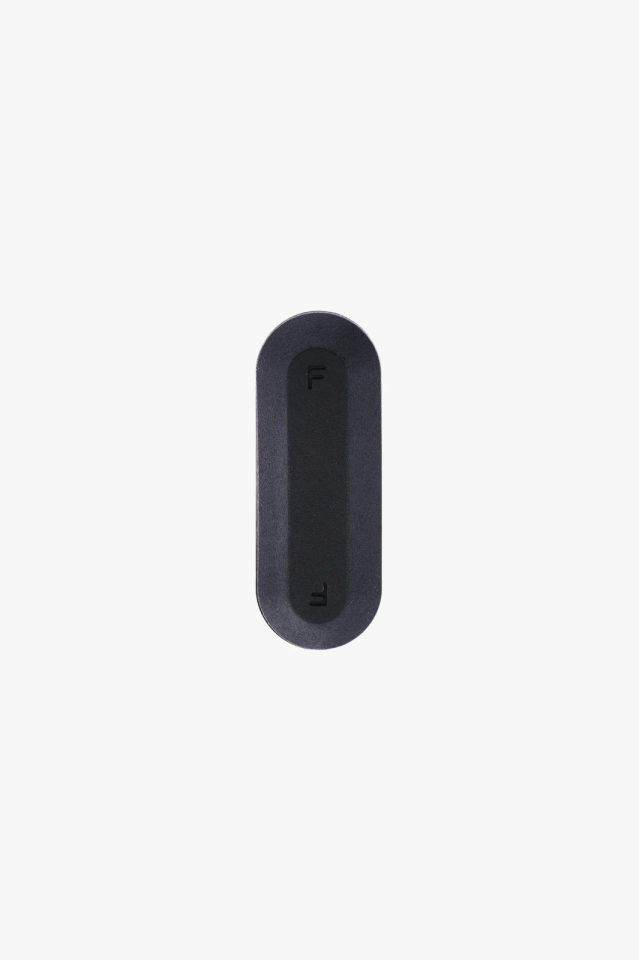 Bambu Lab Supportive Footpad
