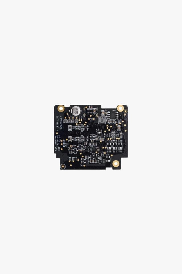 Bambu Lab TH Board A1-A1 Mini