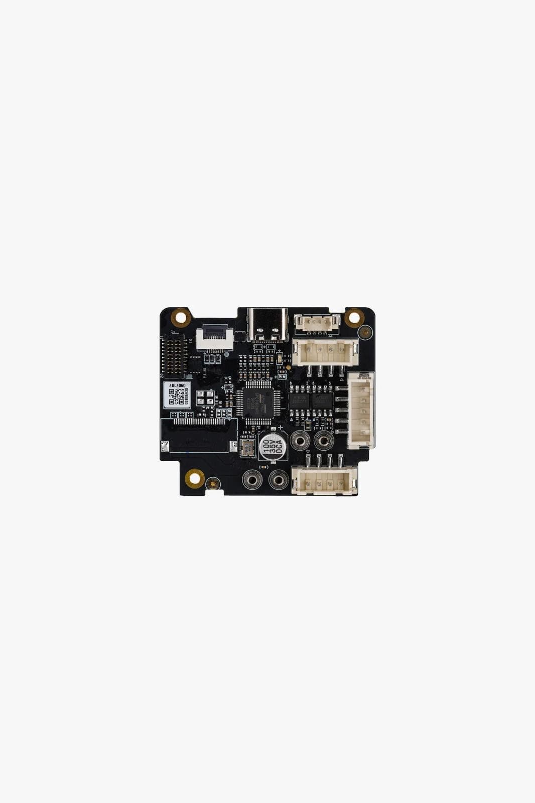 Bambu Lab TH Board A1-A1 Mini