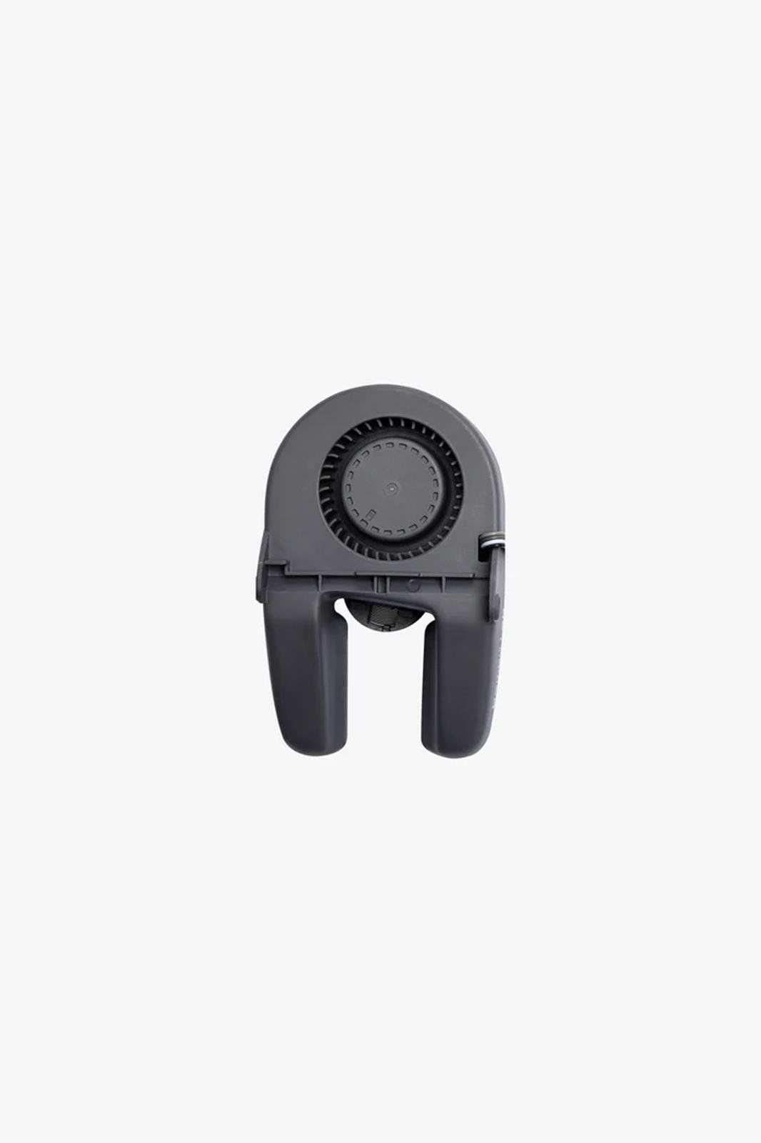 Bambu Lab Part Cooling Fan (on Tool Head) For A1-A1 Mini