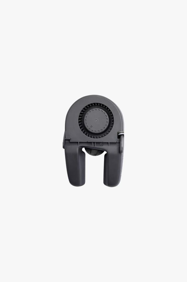 Bambu Lab Part Cooling Fan (on Tool Head) For A1-A1 Mini