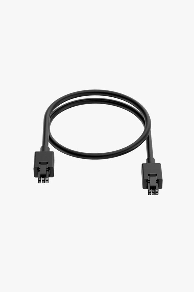 Bambu Lab Bambu Bus Cable - 6pin P1P-P1S-X1C-X1E