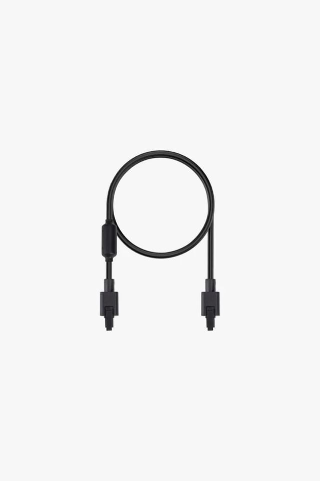 Bambu Lab AMS Lite 4-pin Cable